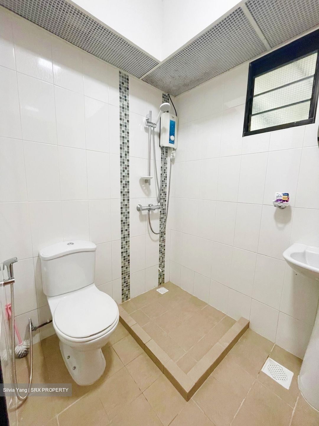 Blk 592C Montreal Ville (Sembawang), HDB 4 Rooms #490411491